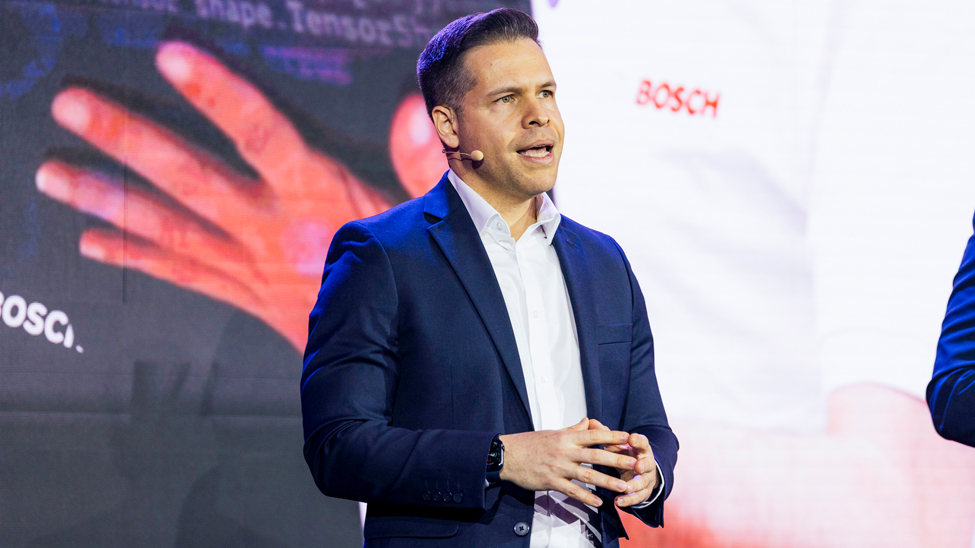 ALT text, keep it short and simple